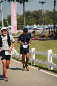 BIB: 
                            <button type="button" onclick="openModal(27710815)" class="btn btn-primary btn-sm float-right btn-popup" data-toggle="modal" data-target=".modal-high-quality">
                        <i class="fas fa-shopping-cart"></i> Add to Cart
                    </button>
                                            <button type="button" onclick="isThisMe(27710815, true)" class="btn btn-success btn-sm float-right btn-popup btn-isme hidden" data-toggle="tooltip" data-placement="bottom" title="นี่คือรูปของคุณใช่ไหม คลิกที่นี่เพื่อเอาเข้าอัลบั้ม">
                        <i class="fas fa-plus"></i> Add to album
                    </button>
                    <button type="button" onclick="isThisMe(27710815, false)" class="btn btn-warning btn-sm float-right btn-popup btn-isnotme hidden">
                        <i class="fas fa-ban"></i> Remove from album
                    </button>